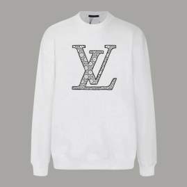 Picture of LV Sweatshirt _SKULVXS-Lattr0234259